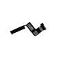 Câble HDD pour Dell Alienware 13 R1 et etc. PN: 01P0XW