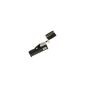 Câble de connecteur SSD pour Dell Latitude 3480 3580 P/N:FD9M5