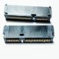 Connecteur de disque dur pour HP EliteBook 2170P 2560P 2570P