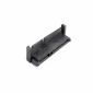 Connecteur disque dur pour HP EliteBook Folio 9470m 9480m