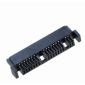 Connecteur disque dur pour HP EliteBook 2760P 2740P