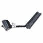 Câble HDD pour HP 1000 2000 450 455 CQ45 et etc.
