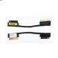 Câble adaptateur M.2 pour Lenovo ThinkPad P51S T570