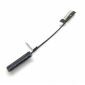 Câble de connecteur HDD pour Lenovo ThinkPad X270, etc.