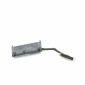 Câble HDD pour Lenovo ThinkPad T470, etc.