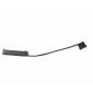 Câble de connecteur HDD pour Lenovo ThinkPad X230