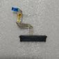 2ème câble SATA HDD pour Lenovo ideaPad L340 & etc.