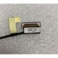 Câble adaptateur M.2 pour Lenovo ThinkPad L480 L470