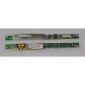 Onduleur pour ordinateur portable ACER Aspire 1360 1500 1520 1600 1660 tiré