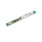 Onduleur pour ordinateur portable pour ACER Aspire 2420 2920 2920Z tiré