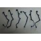 Câble inverseur pour ordinateur portable pour Apple Macbook 13,3€ A1181 965 922-8281