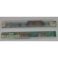Onduleur pour ordinateur portable ASUS F3J Packard Bell Easynote MX35 10 broches