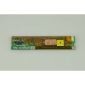 Onduleur pour ordinateur portable Dell Inspiron 8500 8600 9100 Latitide D800