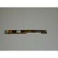 Onduleur pour ordinateur portable Dell Vostro 1700 1720 1721 6632L-0367D
