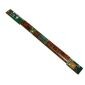 Onduleur pour ordinateur portable Dell Latitude E6400 CN-0R134P