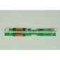 Onduleur pour ordinateur portable pour Fujitsu Siemens Pi1505 Pa1510