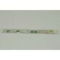 Onduleur pour ordinateur portable Fujitsu AMILO M1437G A1667G M3438G M4438G M1425 A1640