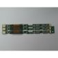Onduleur pour ordinateur portable pour FUJITSU Amilo Pi3525