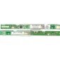 Onduleur pour ordinateur portable HP COMPAQ 8530W 8730W 6930P tiré