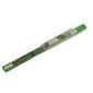 Onduleur pour ordinateur portable HP Pavilion DV2000 V3000 Acer Aspire 3040