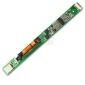 Onduleur pour ordinateur portable pour HP ZE4000 Series ACER aspire 1410 3000 Series tiré