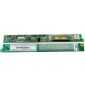 Onduleur pour ordinateur portable pour IBM Thinkpad T40 T41 T42 14" tiré