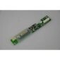 Onduleur pour ordinateur portable IBM G40 G41 14" 15"