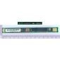 Onduleur pour ordinateur portable pour Sony VGN-CR HBL-0340
