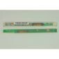Onduleur pour ordinateur portable TOSHIBA SATELLITE A110 A200