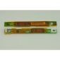 Onduleur pour ordinateur portable TOSHIBA Satellite U500 U505 08G2073HV10C