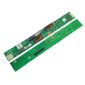 Onduleur pour ordinateur portable pour la série Toshiba Qosmio G50 G55