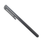 Stylet universel pour iPad / iPad II / iPhone / HTC