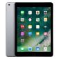 Apple iPad 5 (2017) - 9,7 pouces - 128 Go - Gris sidéral - Garantie de 2 ans