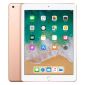 Apple iPad 6 (2018) - 9,7 pouces - 32 Go - Or - Garantie 2 ans