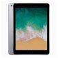 Apple iPad 6 (2018) - 9,7 pouces - 128 Go - Gris sidéral - Garantie de 2 ans