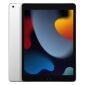 Apple iPad 8 (2020) - 10,2 pouces - 32 Go - Argent - Garantie 2 ans