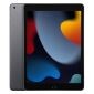 Apple iPad 9 (2021) - 10,2 pouces - 64 Go - Gris sidéral - Garantie de 2 ans