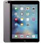 Apple iPad Air 1 (2013) - 9,7 pouces - 16 Go - Gris sidéral - Cellulaire - Garantie 2 ans
