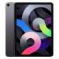 Apple iPad Air 4 (2020) - 10,9 pouces - 64 Go - Gris sidéral - Garantie de 2 ans