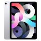 Apple iPad Air 4 (2020) - 10,9 pouces - 64 Go - Argent - Garantie de 2 ans