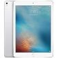 Apple iPad Pro 1 (2016) - 9,7 pouces - 32 Go - Argent - Garantie 2 ans