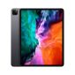 Apple iPad Pro 2 (2020) - 11 pouces - 256 Go - Gris sidéral - Garantie de 2 ans