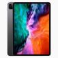 Apple iPad Pro 4 (2020) - 12,9 pouces - 128 Go - Gris sidéral - Garantie de 2 ans