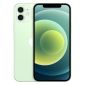 Apple iPhone 12 - 64 Go - Vert - Garantie 2 ans