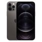 Apple iPhone 12 Pro - 128 Go - Graphite - Garantie de 2 ans