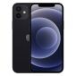 Apple iPhone 12 - 64 Go - Noir - Garantie de 2 ans