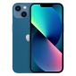 Apple iPhone 13 - 128 Go - Bleu - Garantie 2 ans