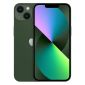 Apple iPhone 13 - 128 Go - Vert - Garantie 2 ans