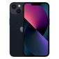 Apple iPhone 13 - 128 Go - Minuit - Garantie 2 ans