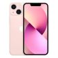 Apple iPhone 13 mini - 128 Go - Rose - Garantie 2 ans